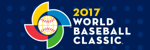 2017_wbc_logo