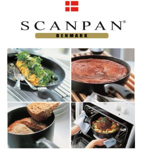 scanpan_top_img