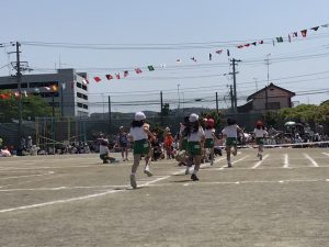 image1