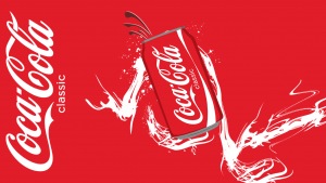 coca_cola_bishes_by_pzychoz[1]