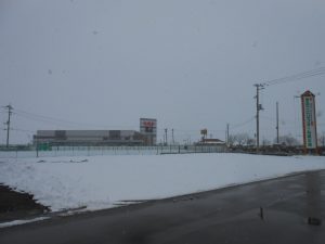 DSCN6697