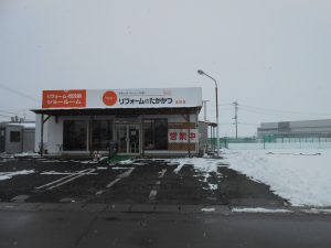 DSCN6698
