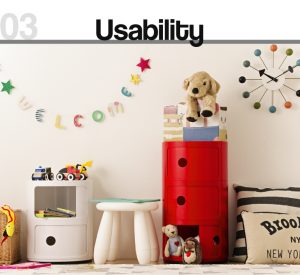 k3-sb-012