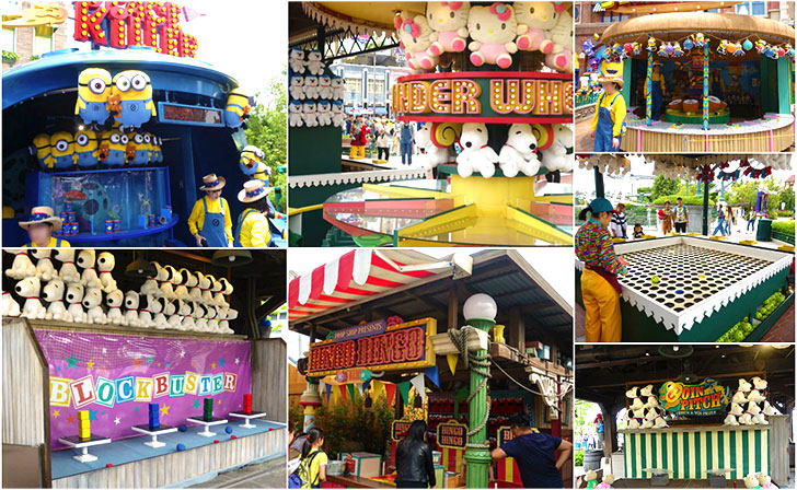 usj-carnivalgame-matome-728-2