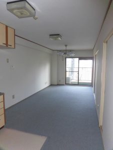 LDK
