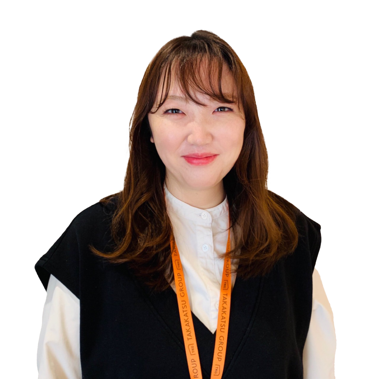 遠藤 美貴