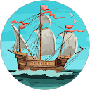 CAPTAIN KICK profile picture