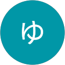 大友ゆきえ profile picture