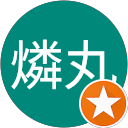 燐丸 profile picture