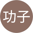 及川功子 profile picture