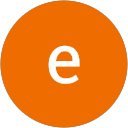 emiko Shoji profile picture