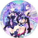 とある店長 profile picture