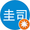 佐々木圭司 profile picture