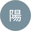 多田陽 profile picture