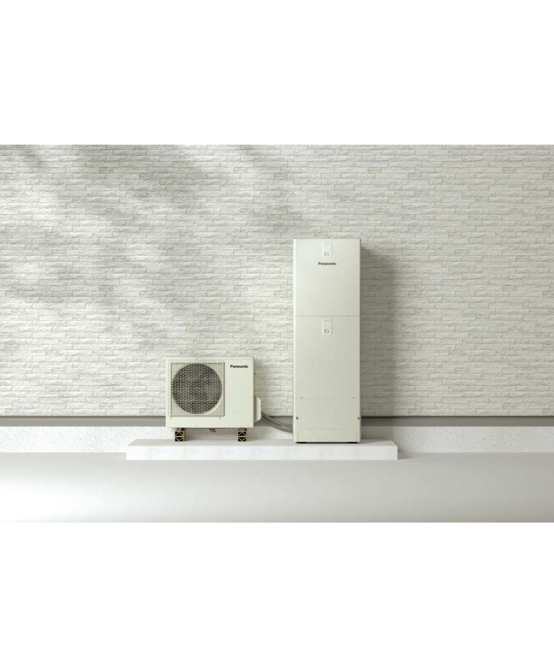 給湯器・<br data-eio=