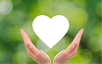 設備10年保証で安心