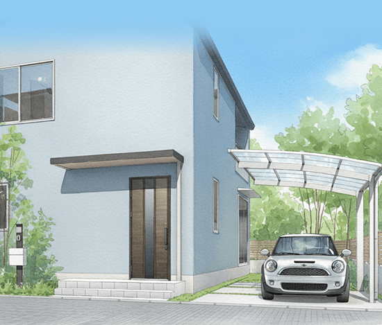 ベーシックプラン