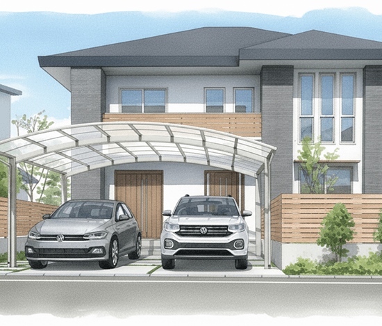 スペシャルプラン