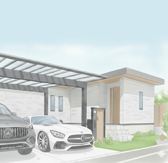 プレミアムプラン