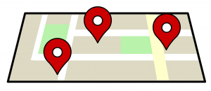 map-1114