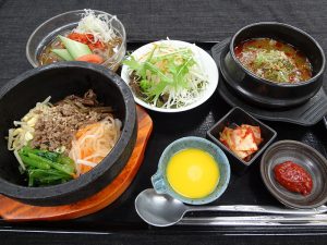 food_lunch-hanjunmakuset